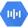 Google Speech to-Text